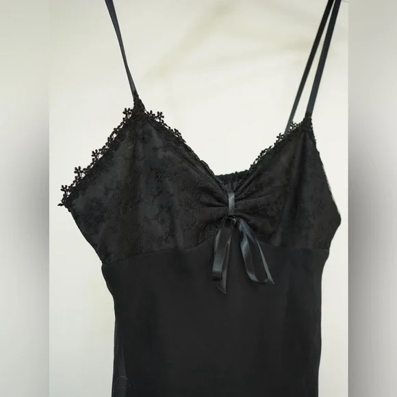 Valentino Intimo Slip - Picture 6 of 8